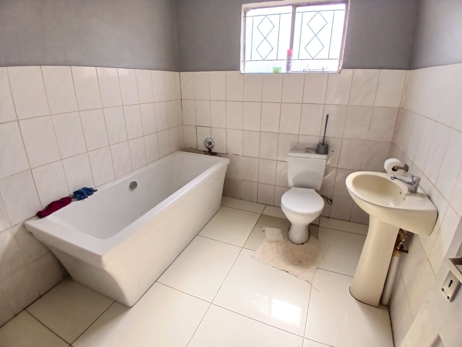 3 Bedroom Property for Sale in Mothibistad Northern Cape